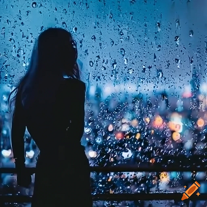 Touching Emotional Shayari in Hindi