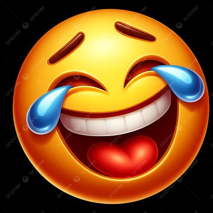 Funny Shayari in Hindi