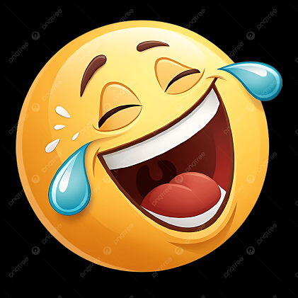 Funny Shayari in Hindi