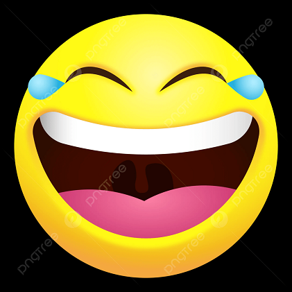 Funny Shayari in Hindi