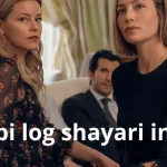 matlabi-log-shayari Matlabi log shayari in Hindi