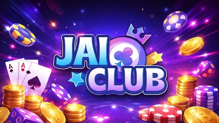 Jai Club