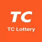 TC Lottery Game