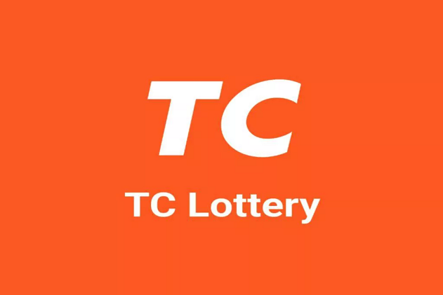 TC Lottery Game