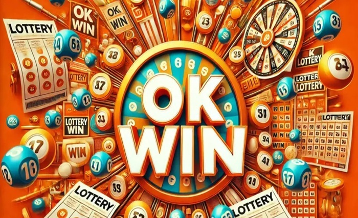 Explore the Power of Winning with Ok Win