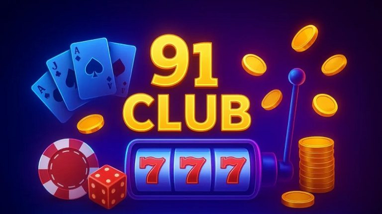 Key Advantages of Using 91 Club