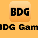 Enter the Challenge Zone of BDG Game