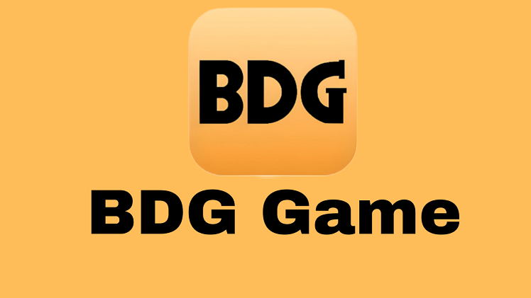 Enter the Challenge Zone of BDG Game