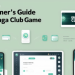 Beginner’s Guide to Ganga Club Game
