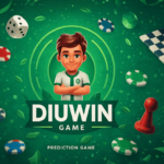 Diuwin