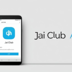 Install Jai Club APK