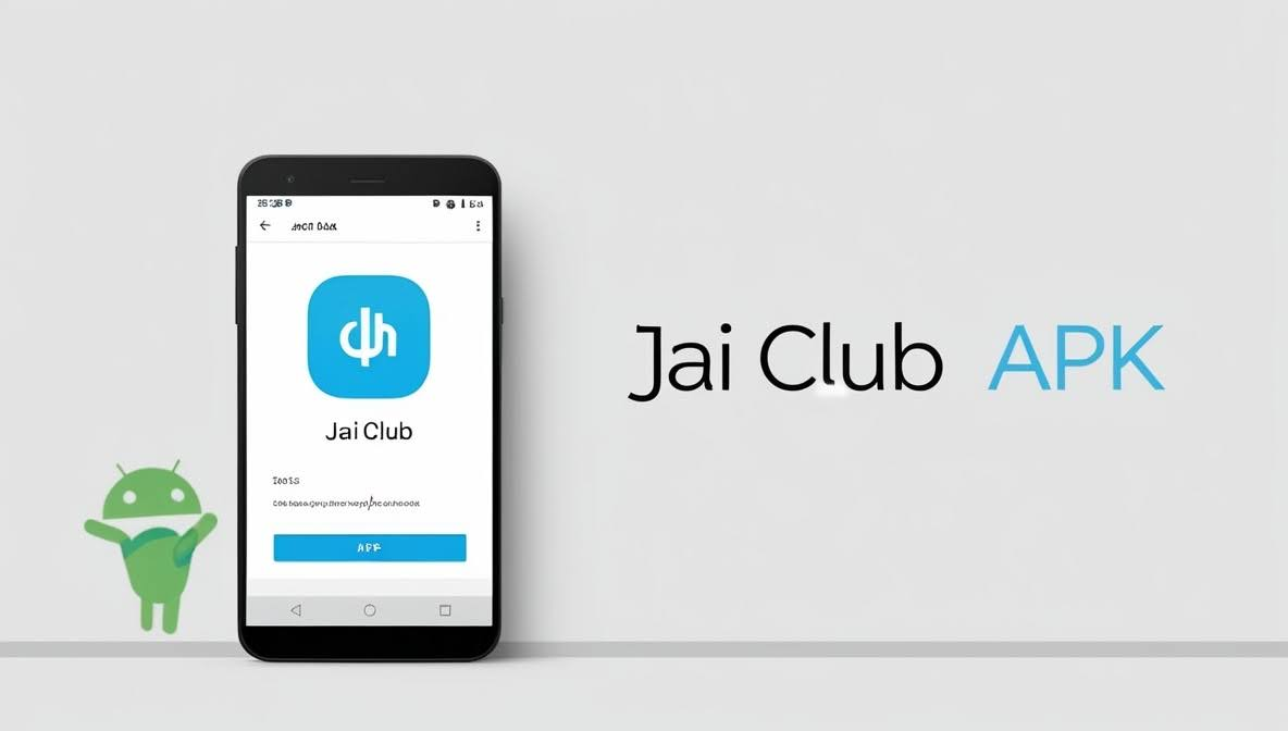 Install Jai Club APK