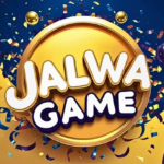 Jalwa Game