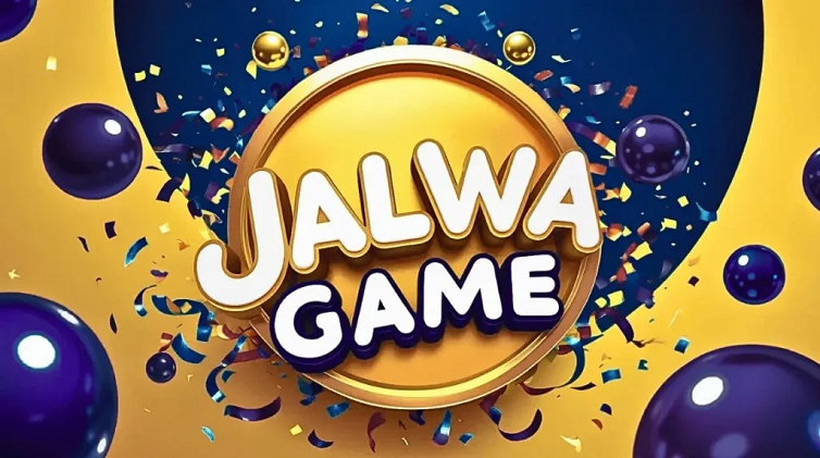 Jalwa Game Tricks to Boost Your Winning Chances