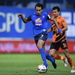 Thai League