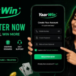 YaarWin