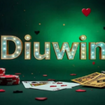 Diuwin