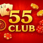 55 Club