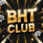 Bht club