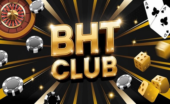 Bht club
