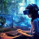 Gaming 11