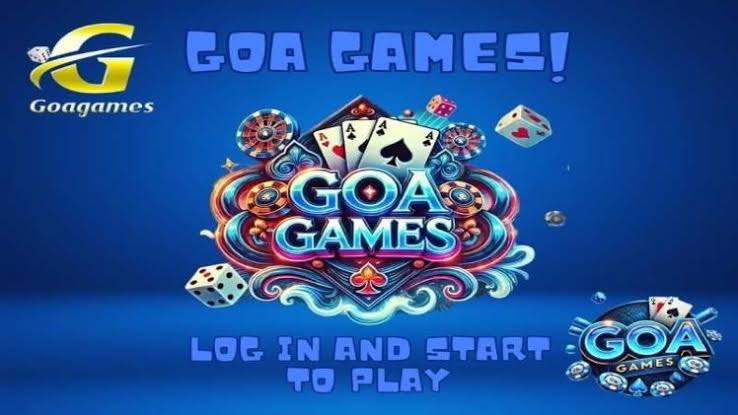 How to Get Started with Goa Games Today