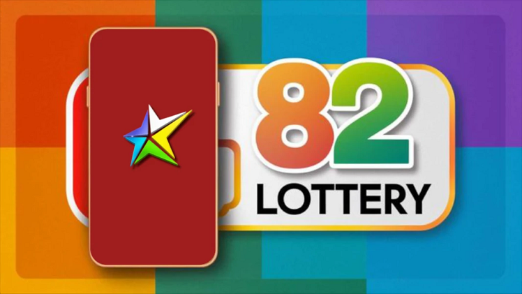 How to Get Started with 82 Lottery Today