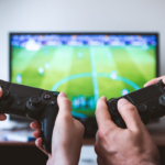 Online Game