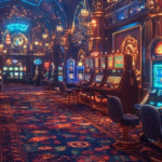 Slot