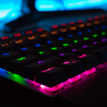 How Cloud Gaming Is Making Expensive Hardware Less Important