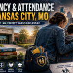 Kansas City Truancy Court: Missouri Attendance Laws Made Simple