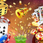 Online Casino