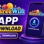 ShreeWin