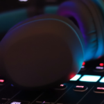 Sound Designers Quietly Became the Architects of Modern Play