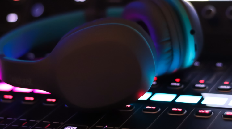 Sound Designers Quietly Became the Architects of Modern Play