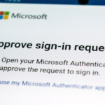 Two Factor Login Adds Ten Seconds and Removes the Worst Outcome