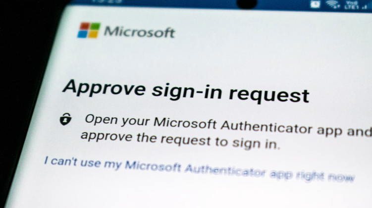 Two Factor Login Adds Ten Seconds and Removes the Worst Outcome