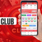91 Club Login