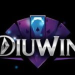 Diuwin Login
