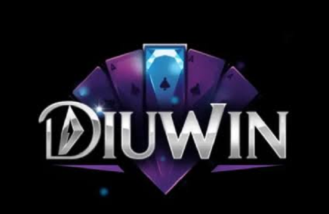 Diuwin Login