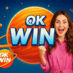 OK Win Login
