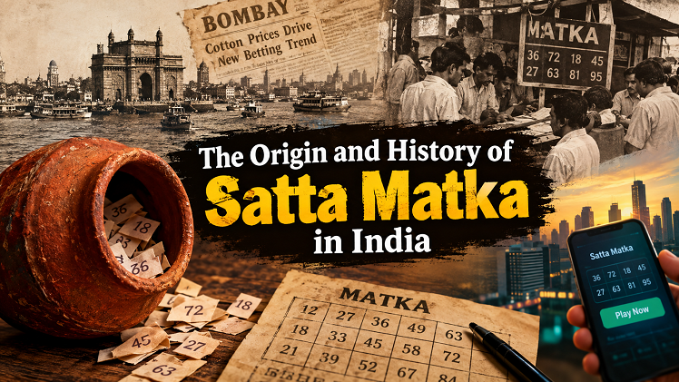 satta-matka-origin-history